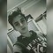 asdasf