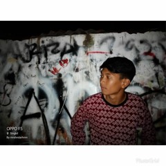 khay