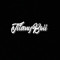 Titany Boii