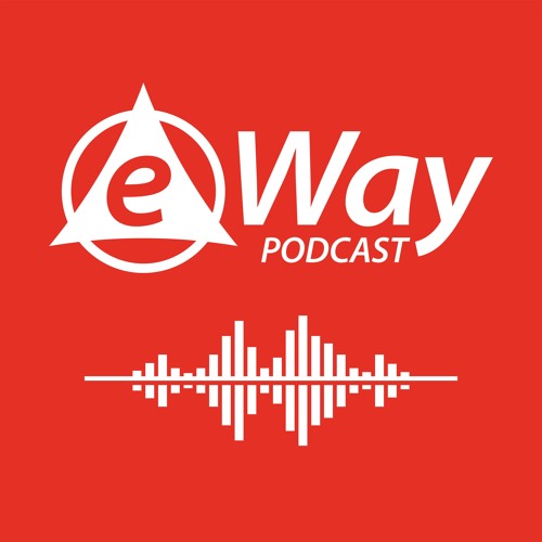 eWay-Podcasts’s avatar