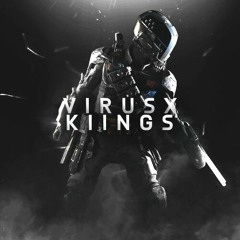 VirusXKiings