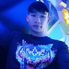 Lâm Đào