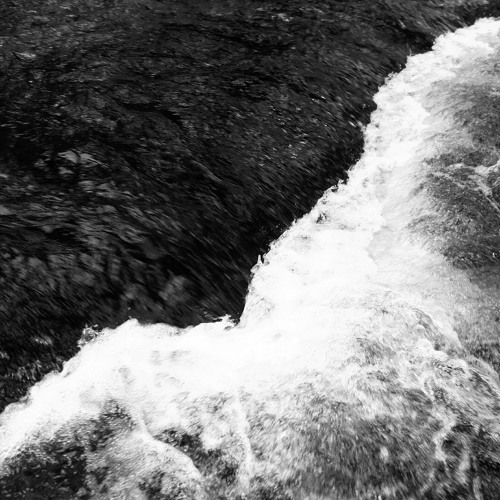 Babbling Stream