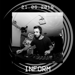 Inform