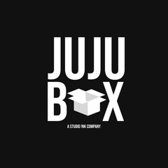 JujuBox