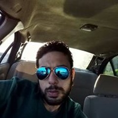 chadi adel