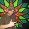 Piotr Guja - Dj Pi