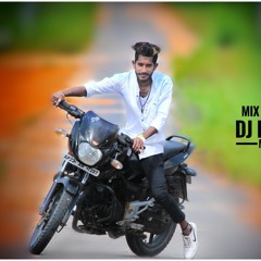 DJ KIRAN MBNR 22