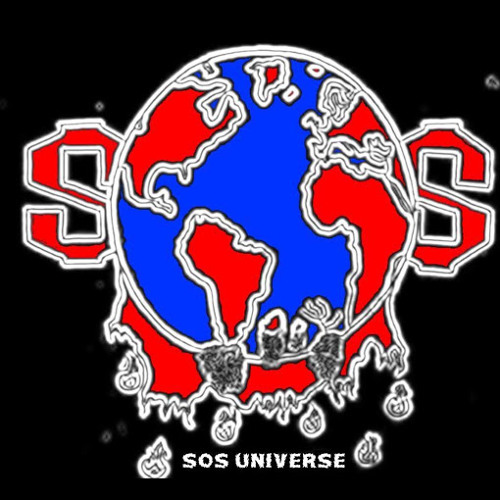 Squad of Savages’s avatar
