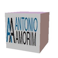 CURSO GRATUITO ANBIMA CPA10