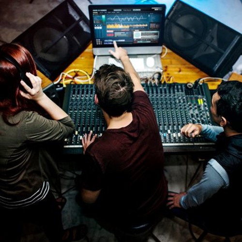 Stream Summer Mix music | Listen to songs, albums, playlists for free ...