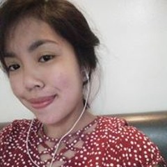 Girlie Jalon Casimiro