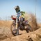 Kyle Staunton