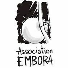 Cantigas de Capoeira