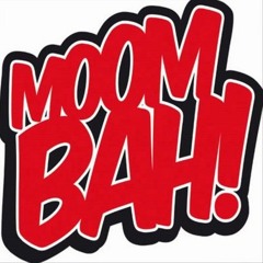 desman15 (Moombahton)