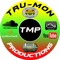 Tru-Mon Productions