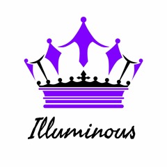 Illuminous x Norbz - ID (WIP)