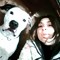 francy