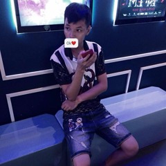 Nonstop- Vina House 2016- Lắc Kiu Vina Heo