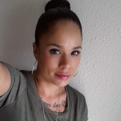 User 87199527