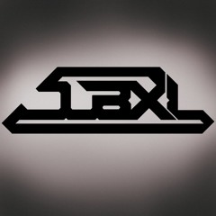 DUBXL