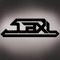 DUBXL