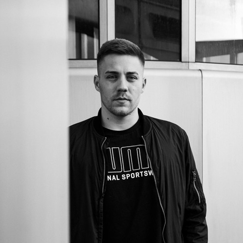 Housecast #004