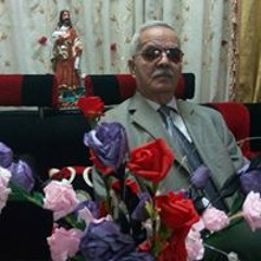 shaker helmy
