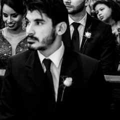 Bruuno Feliipe