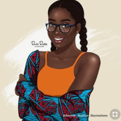 Kuukua ADDO