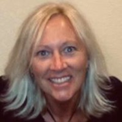 Kelly Branham Zaremba