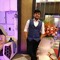 Sahil