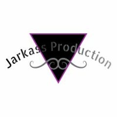 Jarkass Production