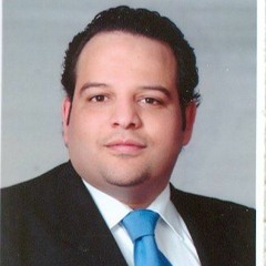 Mohamed Hanafy 3
