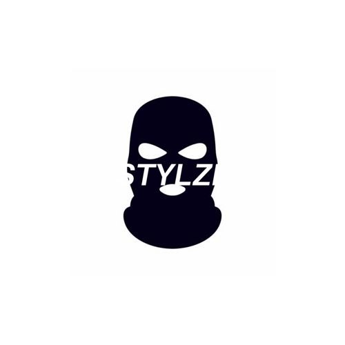 M24 x Stickz Type Beat [prod by Stylzi]
