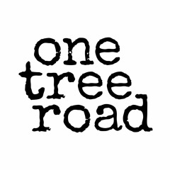 one tree road