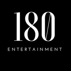 180 Entertainment