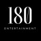 180 Entertainment