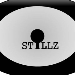 Stillz Music