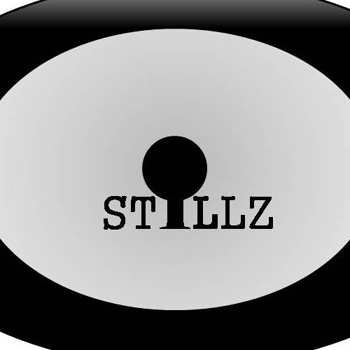 Stillz Music’s avatar