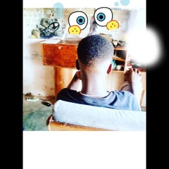 Abdullahi Gawu Abdullahi