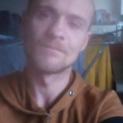 User 242787007