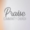 Praise Community Church