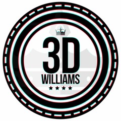 3D Williams