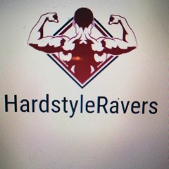 HardstyleRavers