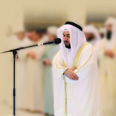 sultan_a_almarzoqi