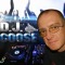 DJ GOOSE
