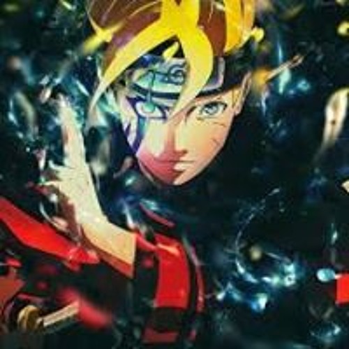 milagros’s avatar