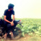 Heylo Thiseez Kiran