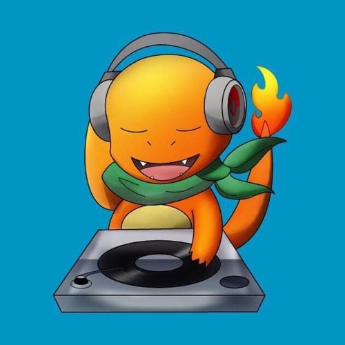 MASHUP 6IN1 V1 - KYANH REMIX.mp3